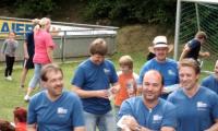 Sommerfest_2012 34.jpg